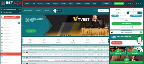 1122bet,22bet login